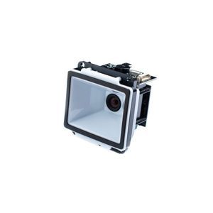 medizinisches Barcode-Scanner