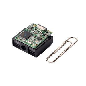 medizinisches Barcode-Scanner