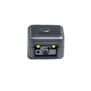 medizinisches Barcode-Scanner