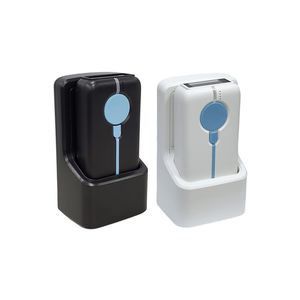 medizinisches Barcode-Scanner 1
