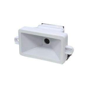 medizinisches Barcode-Scanner
