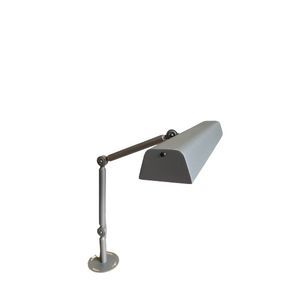 Lampen-Leuchte