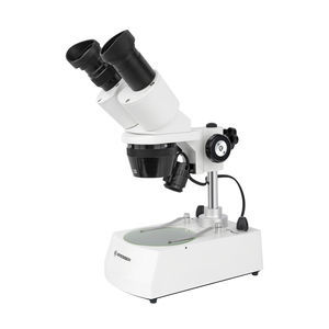 optisches Stereomikroskop 1
