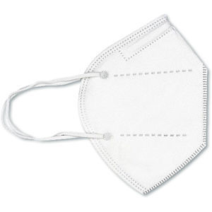FFP2-Maske