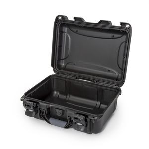 Medizinischer Koffer / für medizinische Geräte 1