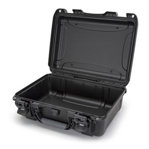 Medizinischer Koffer / für medizinische Geräte 1