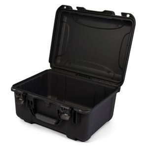 Medizinischer Koffer / für medizinische Geräte 1