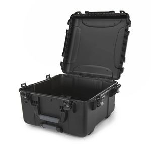 Medizinischer Koffer / für medizinische Geräte