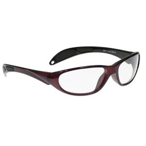 Röntgenschutzbrille