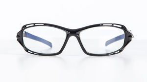 Röntgenschutzbrille