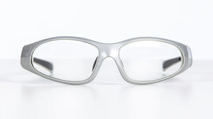 Röntgenschutzbrille