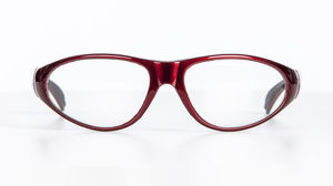 Röntgenschutzbrille