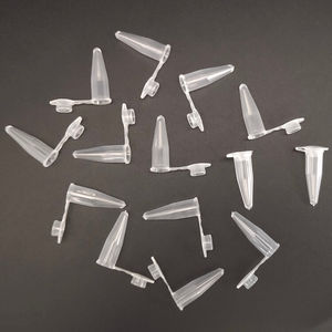 Labor-Reagenzglas 1