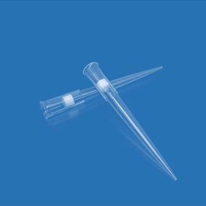 sterile Pipettenspitze 1
