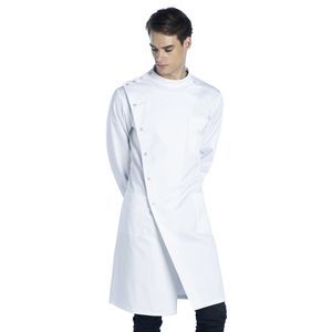 Unisex-Arztkittel 1