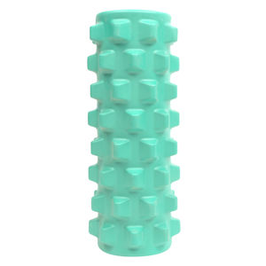 gezackte Massagerolle 1