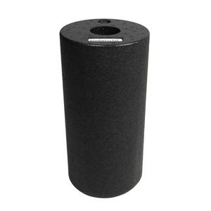 Mini-Massagerolle 1