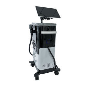 Laser für Epilation 1