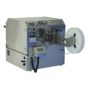 Schneidemaschine 1