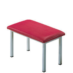 Stufentritt mit 1 Stufe