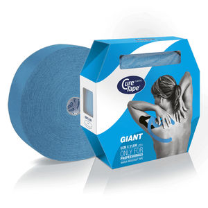 Kinesio-Tape 1