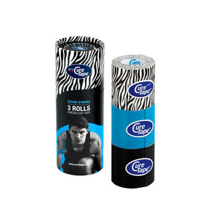 Kinesio-Tape