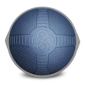 runder Balancekissen 1