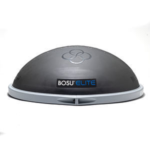 runder Balancekissen 1