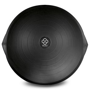 runder Balancekissen 1
