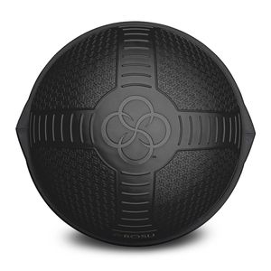 runder Balancekissen 1