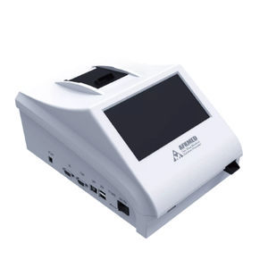 automatischer Immunoassay-Analysator