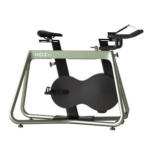 Heimtrainer 1