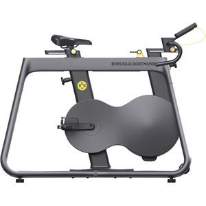 Heimtrainer - FRAME RACER - Kettler