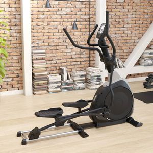 Crosstrainer 1