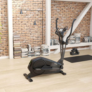 Crosstrainer 1