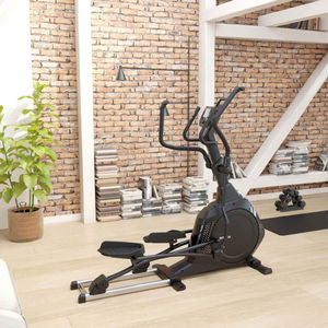 Crosstrainer