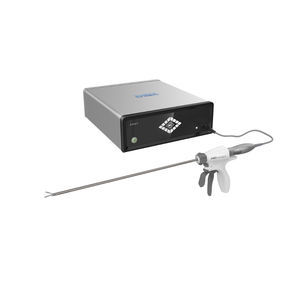 Koagulations-Elektrochirurgiegerät
