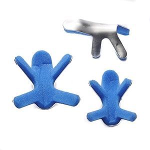 Frog-Splint