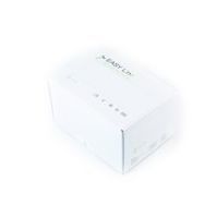 Testkit für Geschlechtskrankheiten 1