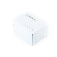 Reagenzkit / als Lösung 1