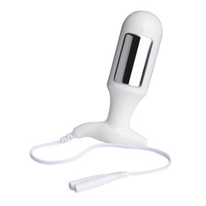 vaginale Beckenbodensonde