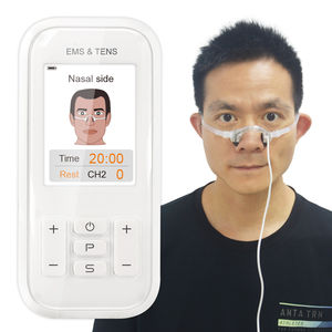 Elektrostimulator