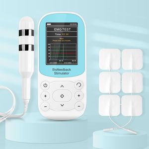 Elektrostimulator 1