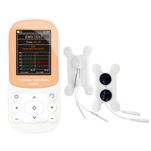 Elektrostimulator
