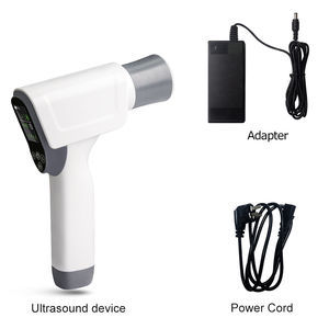 Ultraschalltherapiegerät