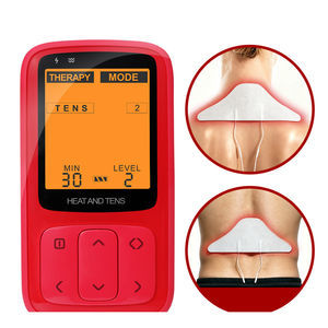 transkutaner Neurostimulator