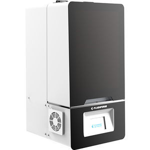 3D-Drucker / Dental 1