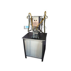 automatische füllmaschinen 1