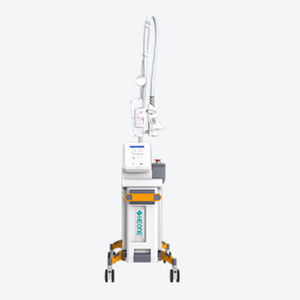 Laser für Epilation 1
