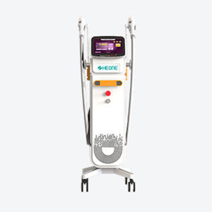 IPL-Gerät / für Epilation 1